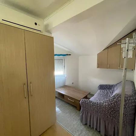 Motel Marko