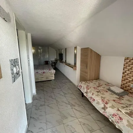 Marko Motel