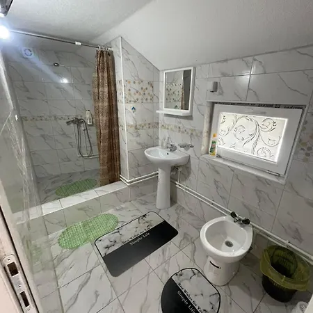 Marko Motel