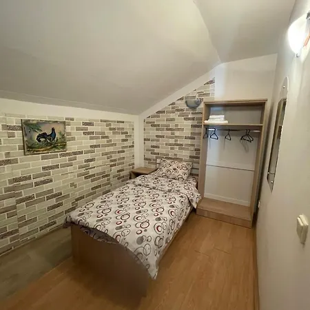 Motel Marko Nis