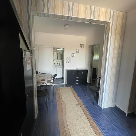 Motel Marko Ni