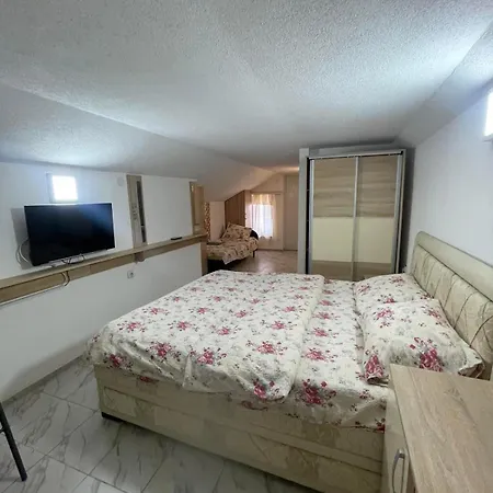 Motel Marko Nis