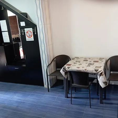 Motel Marko
