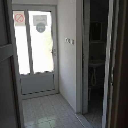 Marko Motel
