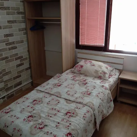 Marko Motel