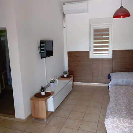 Motel Marko Nis