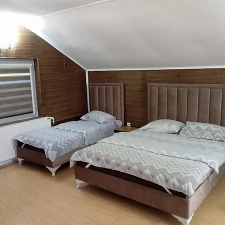 Motel Marko