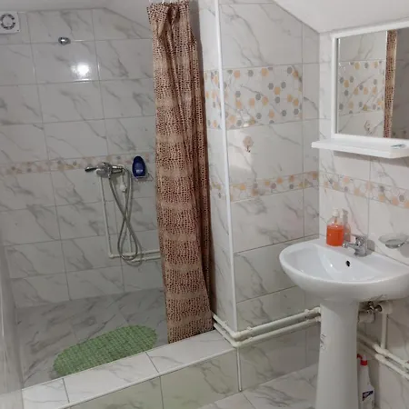 Motel Marko Ni