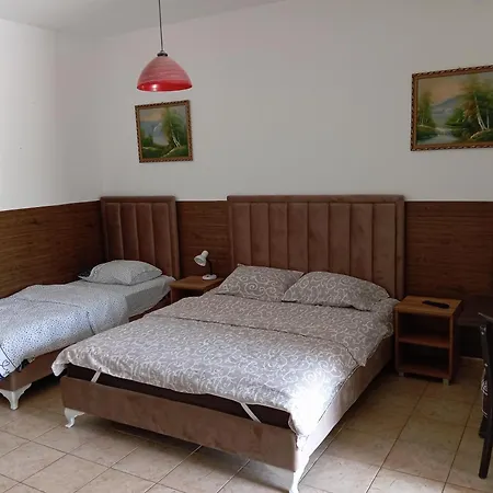 Motel Marko Ni